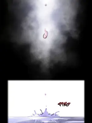 Perfect Half／完美的一半 1-65話 第一季完_034002