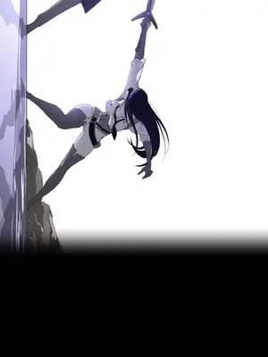 Perfect Half／完美的一半 1-65話 第一季完_034003