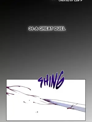 Perfect Half／完美的一半 1-65話 第一季完_034004