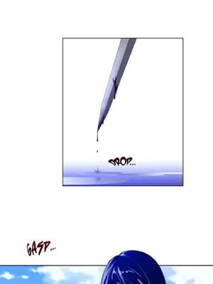 Perfect Half／完美的一半 1-65話 第一季完_034005