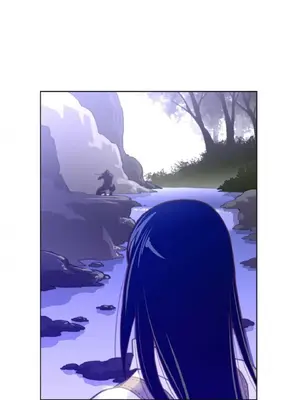 Perfect Half／完美的一半 1-65話 第一季完_034013