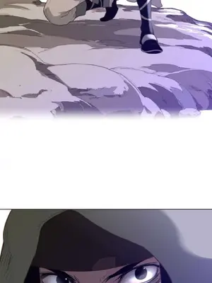 Perfect Half／完美的一半 1-65話 第一季完_034014