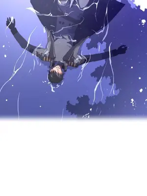 Perfect Half／完美的一半 1-65話 第一季完_034021