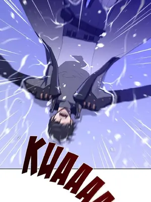 Perfect Half／完美的一半 1-65話 第一季完_034022