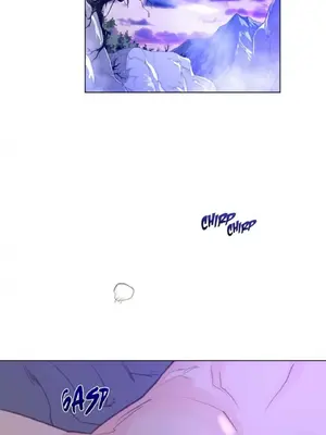 Perfect Half／完美的一半 1-65話 第一季完_034023