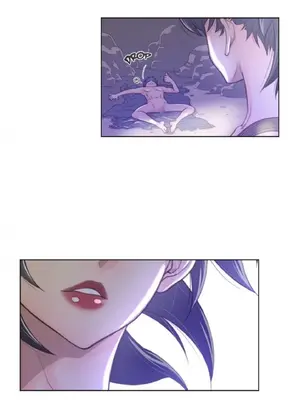 Perfect Half／完美的一半 1-65話 第一季完_034026