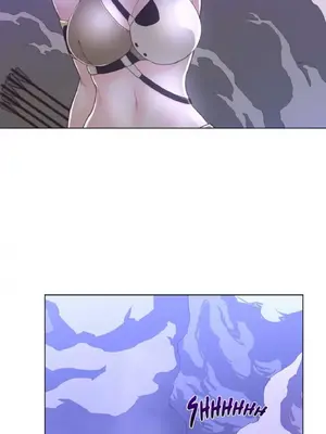 Perfect Half／完美的一半 1-65話 第一季完_034027