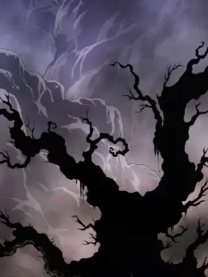 Perfect Half／完美的一半 1-65話 第一季完_034029