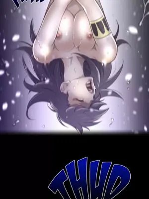 Perfect Half／完美的一半 1-65話 第一季完_035002