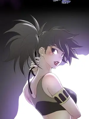 Perfect Half／完美的一半 1-65話 第一季完_035003