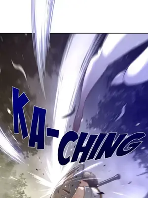 Perfect Half／完美的一半 1-65話 第一季完_035011