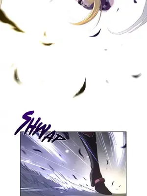 Perfect Half／完美的一半 1-65話 第一季完_035012