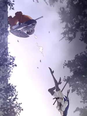 Perfect Half／完美的一半 1-65話 第一季完_035015