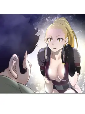 Perfect Half／完美的一半 1-65話 第一季完_035019