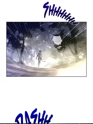 Perfect Half／完美的一半 1-65話 第一季完_035022