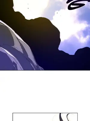 Perfect Half／完美的一半 1-65話 第一季完_035026