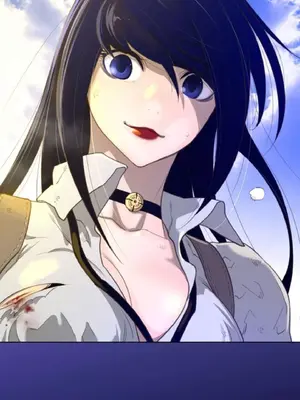 Perfect Half／完美的一半 1-65話 第一季完_035030