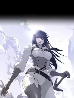 Perfect Half／完美的一半 1-65話 第一季完_036002