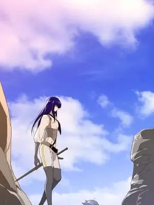 Perfect Half／完美的一半 1-65話 第一季完_036004