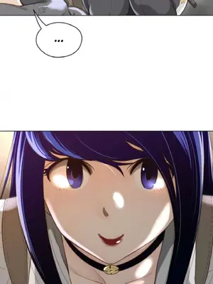 Perfect Half／完美的一半 1-65話 第一季完_036008