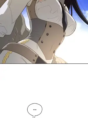 Perfect Half／完美的一半 1-65話 第一季完_036019