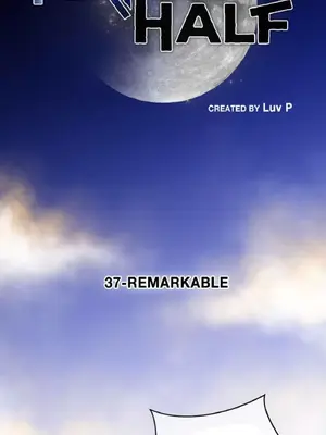 Perfect Half／完美的一半 1-65話 第一季完_037004