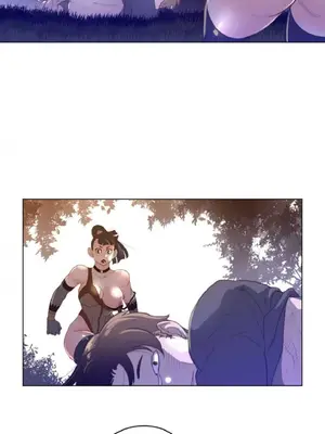 Perfect Half／完美的一半 1-65話 第一季完_037012