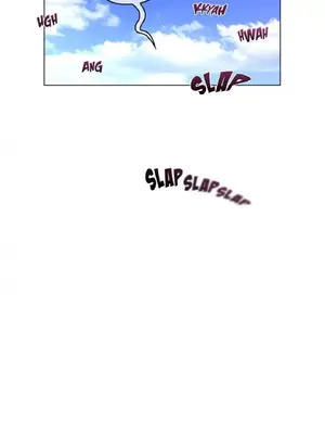 Perfect Half／完美的一半 1-65話 第一季完_037015