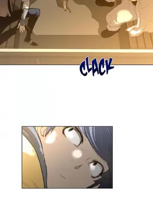 Perfect Half／完美的一半 1-65話 第一季完_037017