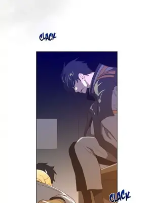 Perfect Half／完美的一半 1-65話 第一季完_037018