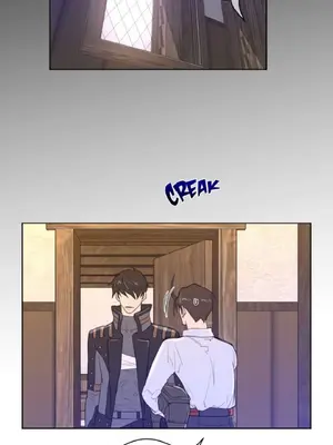 Perfect Half／完美的一半 1-65話 第一季完_038004