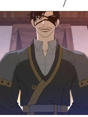 Perfect Half／完美的一半 1-65話 第一季完_038005