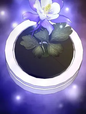 Perfect Half／完美的一半 1-65話 第一季完_038007