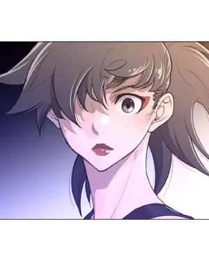 Perfect Half／完美的一半 1-65話 第一季完_038024