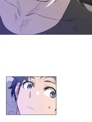 Perfect Half／完美的一半 1-65話 第一季完_039008