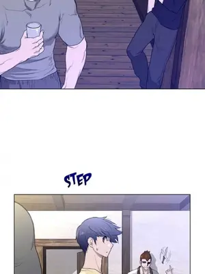 Perfect Half／完美的一半 1-65話 第一季完_039011