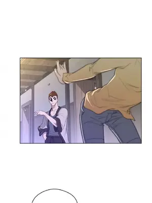 Perfect Half／完美的一半 1-65話 第一季完_039012