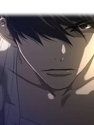 Perfect Half／完美的一半 1-65話 第一季完_039021