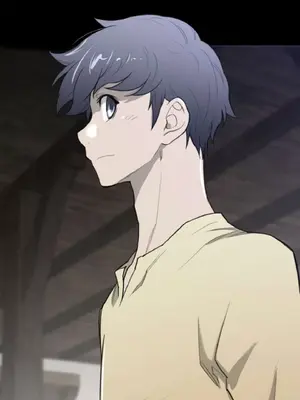 Perfect Half／完美的一半 1-65話 第一季完_040001