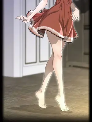 Perfect Half／完美的一半 1-65話 第一季完_040002