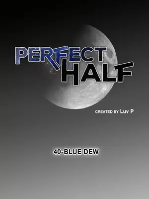 Perfect Half／完美的一半 1-65話 第一季完_040003
