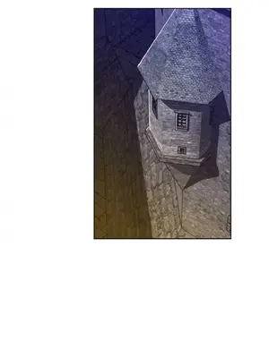 Perfect Half／完美的一半 1-65話 第一季完_040004