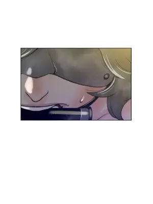 Perfect Half／完美的一半 1-65話 第一季完_040013