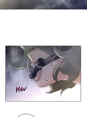 Perfect Half／完美的一半 1-65話 第一季完_040014