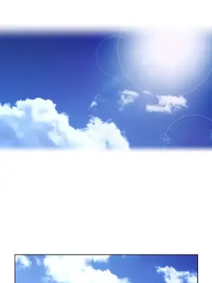 Perfect Half／完美的一半 1-65話 第一季完_040018