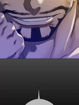 Perfect Half／完美的一半 1-65話 第一季完_040021