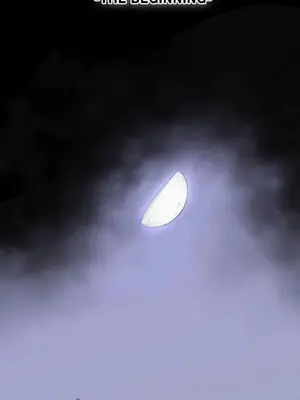 Perfect Half／完美的一半 1-65話 第一季完_040502B