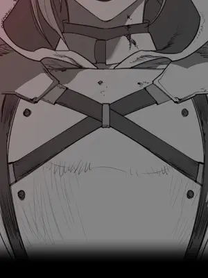 Perfect Half／完美的一半 1-65話 第一季完_040507B