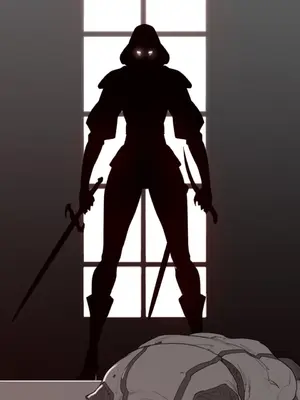 Perfect Half／完美的一半 1-65話 第一季完_040508B