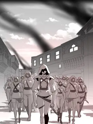 Perfect Half／完美的一半 1-65話 第一季完_040511B